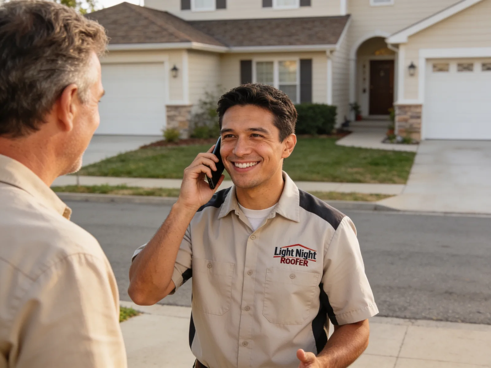 Emergency Roof Repair Underwood, WA FAQs